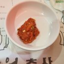다원축산정육식당