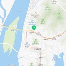 노랑통닭(대신점) 이미지