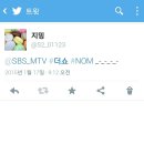 225 이미지