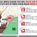 신안당구장