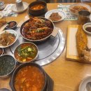 뉴힐링캠프
