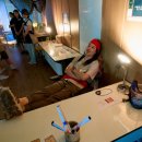 인천해서초 이미지