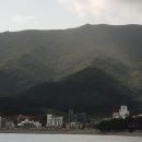 한국폴리텍 특성화대학 항공캠퍼스 이미지