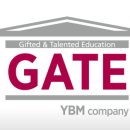 반도빌딩, 서초라이즈어학원 | 2025년 서초구 학습식 영어유치원 리스트 총정리zip.