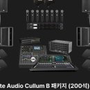 서울송전초등학교 이미지