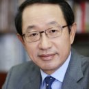 (주)지에스상사 이미지