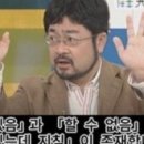 애플스테이 이미지