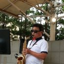 월례근린공원 이미지