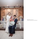 레오플 | 돌잔치후기>벨라드리움/로이스타일/수자드레스/어바웃드레스/채선아메이크업/레오플/레브포레