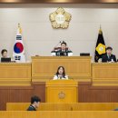 391 뉴스피크