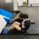 팀무브먼트강동구공무원체력학원