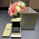 신세계크리닝 | 죽전 신세계사우스시티 반클리프앤아펠 목걸이 기요세 구매후기 오픈런 방문예약 꿀팁 정보