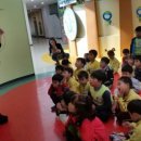 명인어린이집 이미지