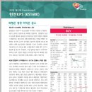 에스엠이엔씨 이미지