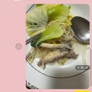 제로백PC 방배점 이미지