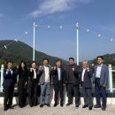 충청북도 청주시 상당구청 이미지