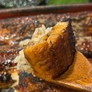 여의도장어 | 여의도맛집 타마 장어덮밥 후기, 값어치 제대로 하는 부드러운 장어덮밥 맛집(서이추 환영)