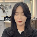 허쉬헤어뱅