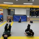 경대정문약국