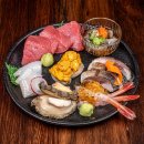 미노치킨 | [서울 강남구 논현동: 식당민홍]-젊은 패기 하나로 미슐랭 2스타 뚫고 34살에 강남 오마카세 차린 사장...