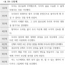 혼의 치유 단계 이미지