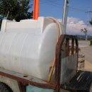 약우물터 이미지