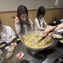 커피가필요해