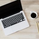 PC소프트 이미지