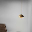 플라워팟 이미지