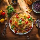 버스정류장 07-155 | 몬트리올 10만원대 찐가성비+친절한 호텔 포부르 몬트리올 센터 빌 다운타운 183492 내돈내산 솔직 후기