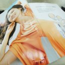 오휘미용실 이미지