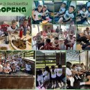 SCIPS-Year 3 Residential - Gopeng 이미지