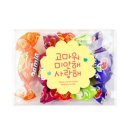 고미사 이미지