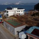 부동산123