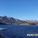 도원태양광발전소 이미지