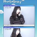 척과분식
