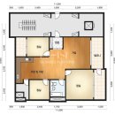 성원아파트 이미지