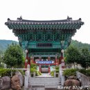 응석사주차장 이미지