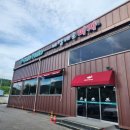 FONT(퐁트) 이미지