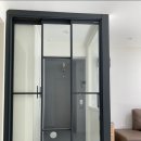 민락현대공인중개사사무소 이미지