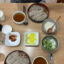 둔산중로-40 | [대전] 둔산동 시청역 근처 메밀소바 맛집 “미진”