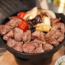 도곡농장 이미지