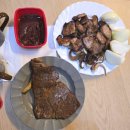 세븐일레븐 거제아주코오롱점 | 거제 칠천도 메가보트스테이 캠핑 보트 낚시 펜션 배낚시 숙소