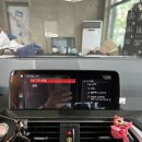 군산오토카서비스 이미지