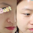 달팡 스티뮬스킨 플러스 세럼마스크 사용후기