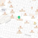 성일태권도체육관 이미지