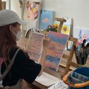 오르네(ornee) 이미지