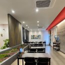 용덕장코다리 다대포점 이미지