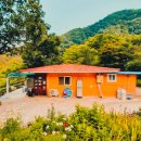 개울건너집 민박 이미지