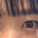 룩스토어 위드렌즈 진천점 이미지